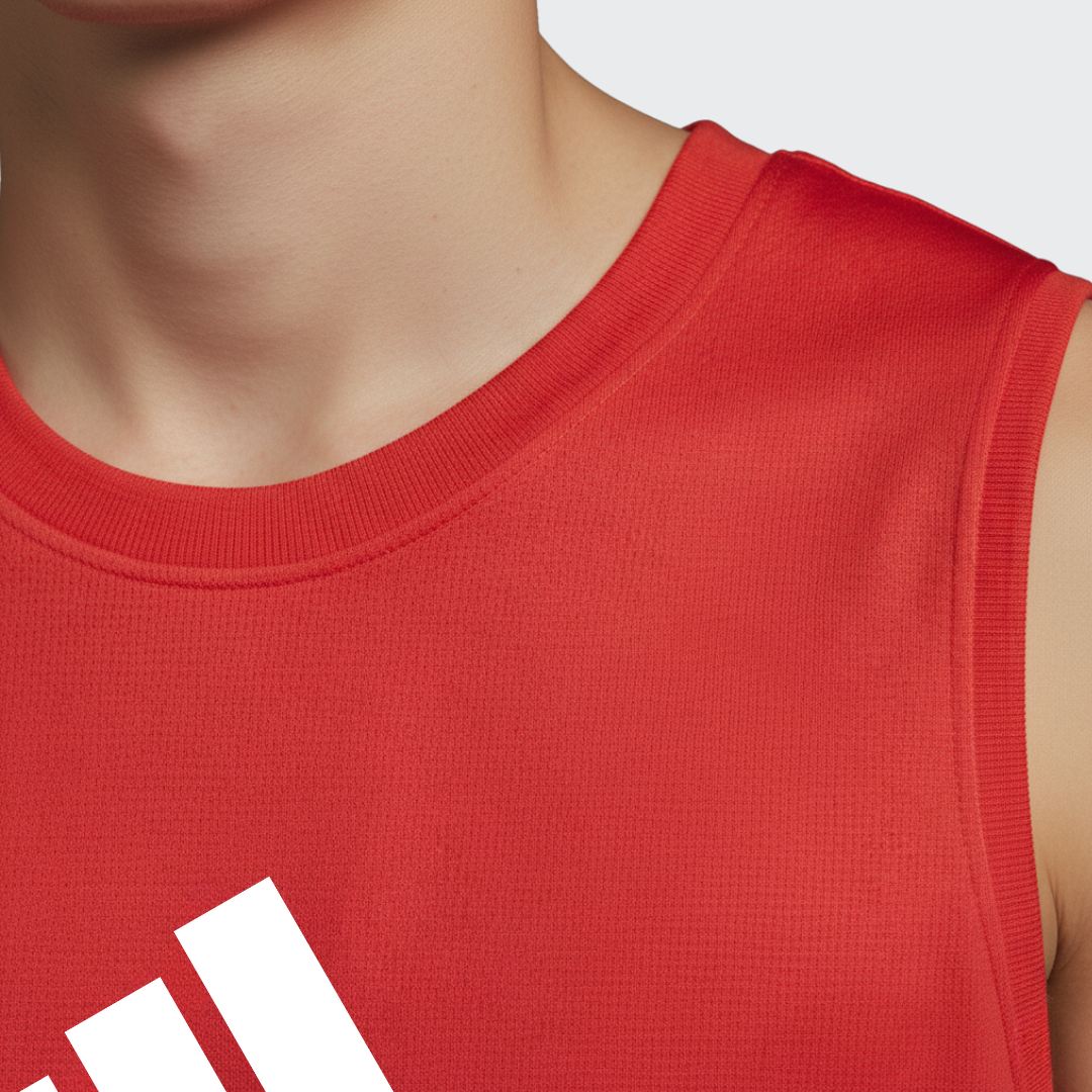 325 ESQUELETOS ROJO LOGO GRANDE ADD