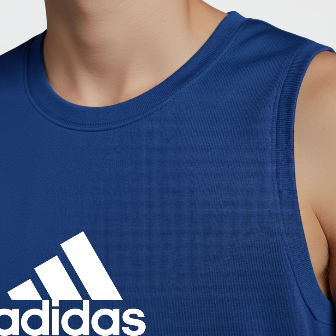 324 ESQUELETOS AZUL REY LOGO GRANDE ADD