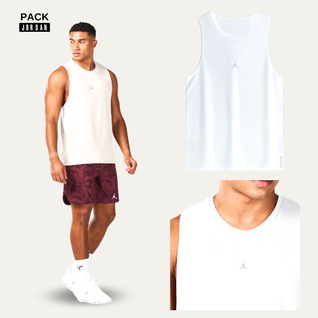 Esqueletos x4 R | Jd