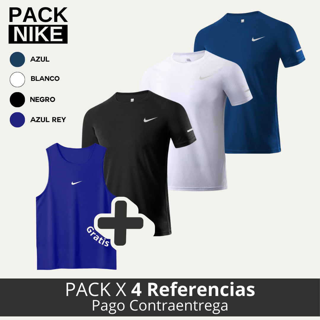 1022 - 3 Cam [A,B,N] y Esq.