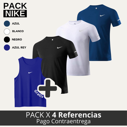 1022 - 3 Cam [A,B,N] y Esq.