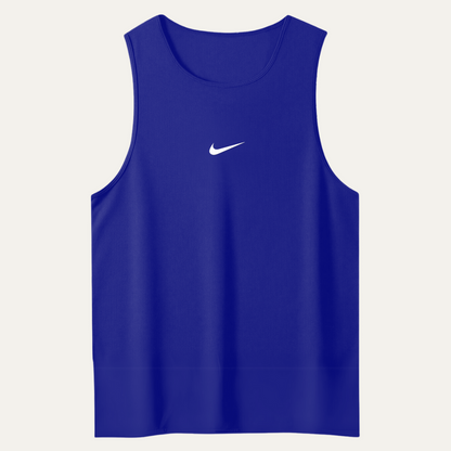 3 Cam [A,B,N] y Esq.