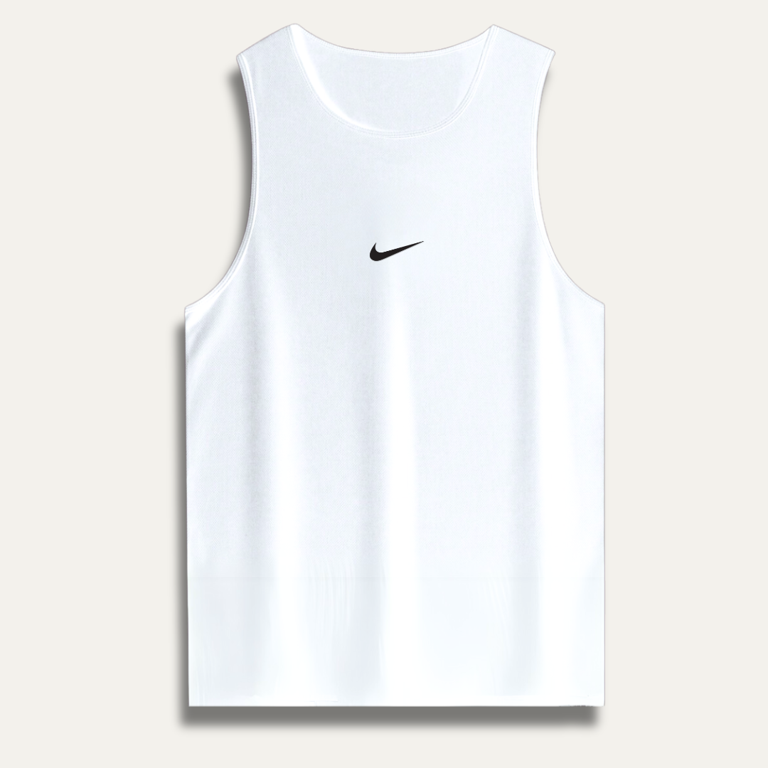 Esqueleto X4 [B,AR,N,R]