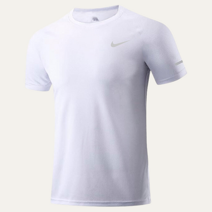 3 Cam [A,B,N] y Esq.