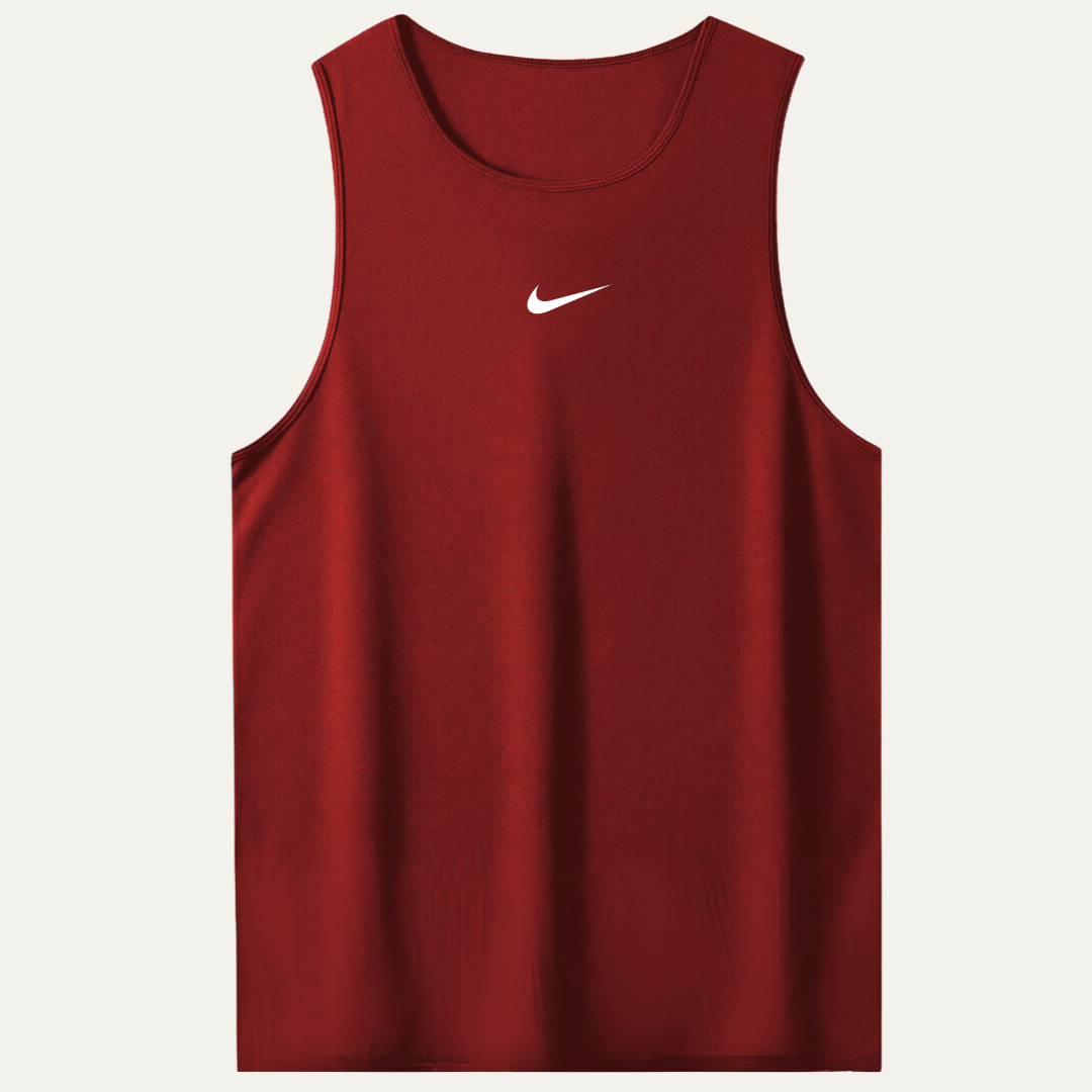 Esqueleto X4 [B,AR,N,R]