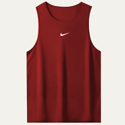 Esqueleto X4 [B,AR,N,R]