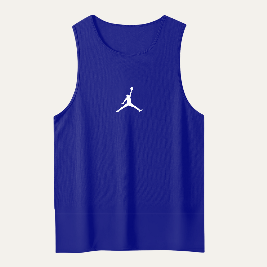 Esqueleto X4 [B,AR,N,R] Jor