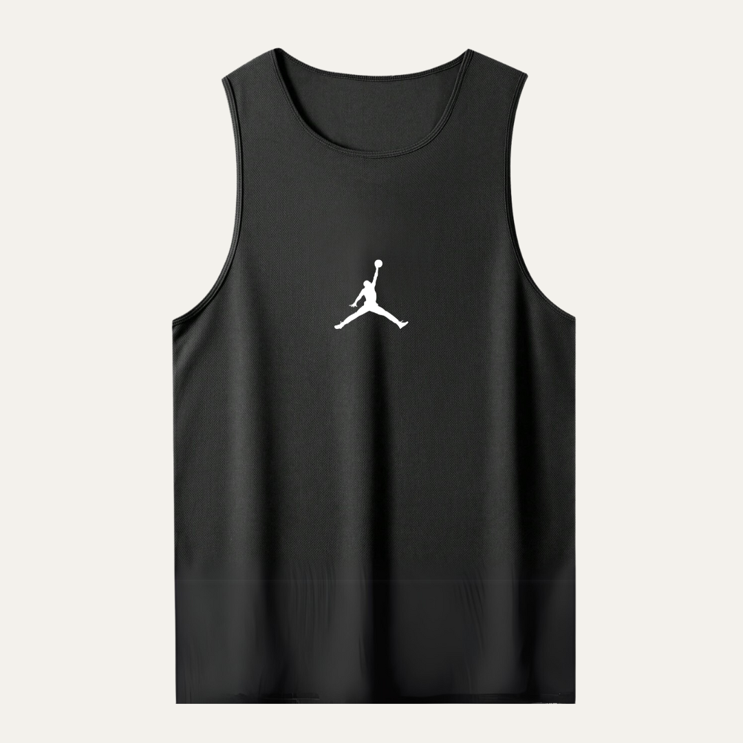 Esqueleto X4 [B,AR,N,R] Jor