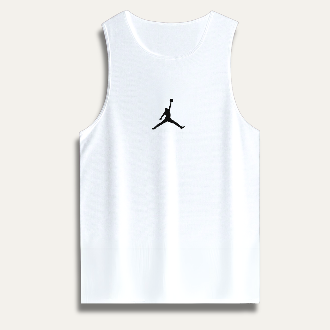 Esqueleto X4 [B,AR,N,R] Jor