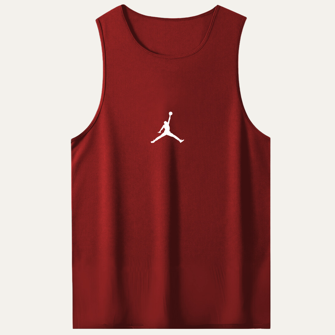 Esqueleto X4 [B,AR,N,R] Jor