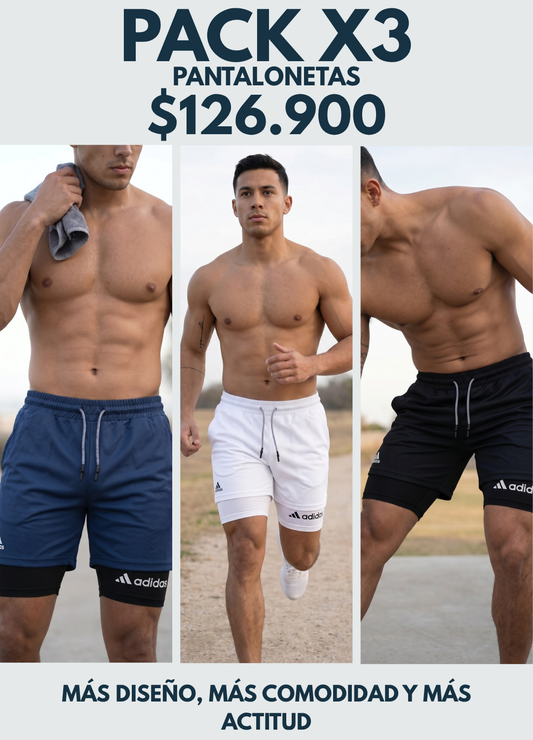 1075 | Pantalonetas Add
