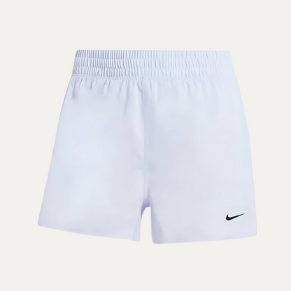 2 Esque[B,N]+Pant[B]+Medias Nk