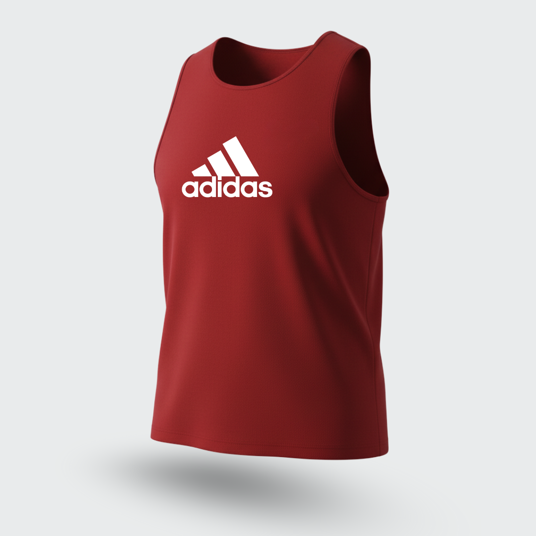 325 ESQUELETOS ROJO LOGO GRANDE ADD