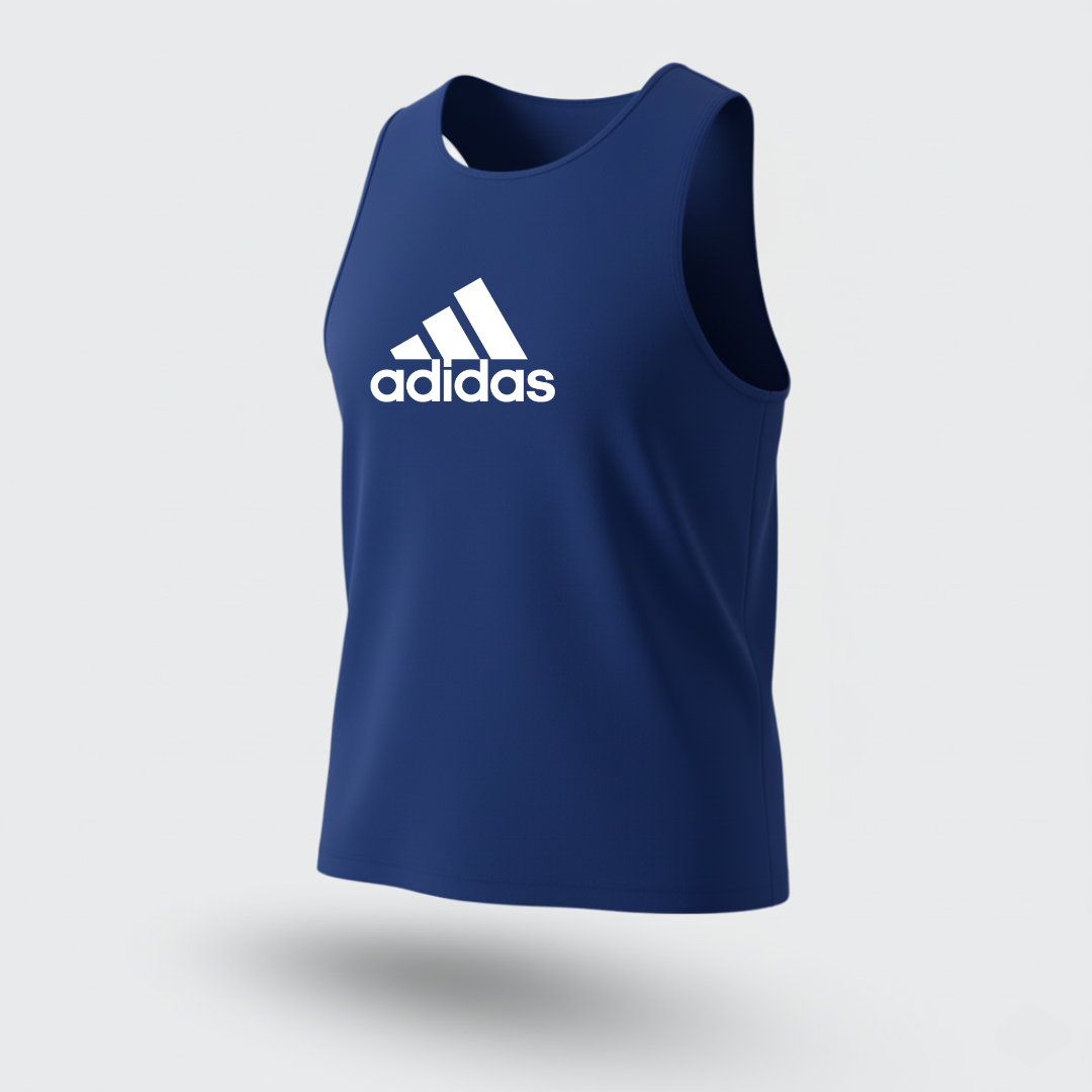 324 ESQUELETOS AZUL REY LOGO GRANDE ADD