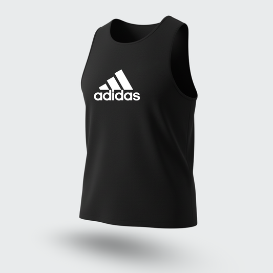 322 ESQUELETOS NEGRO LOGO GRANDE ADD