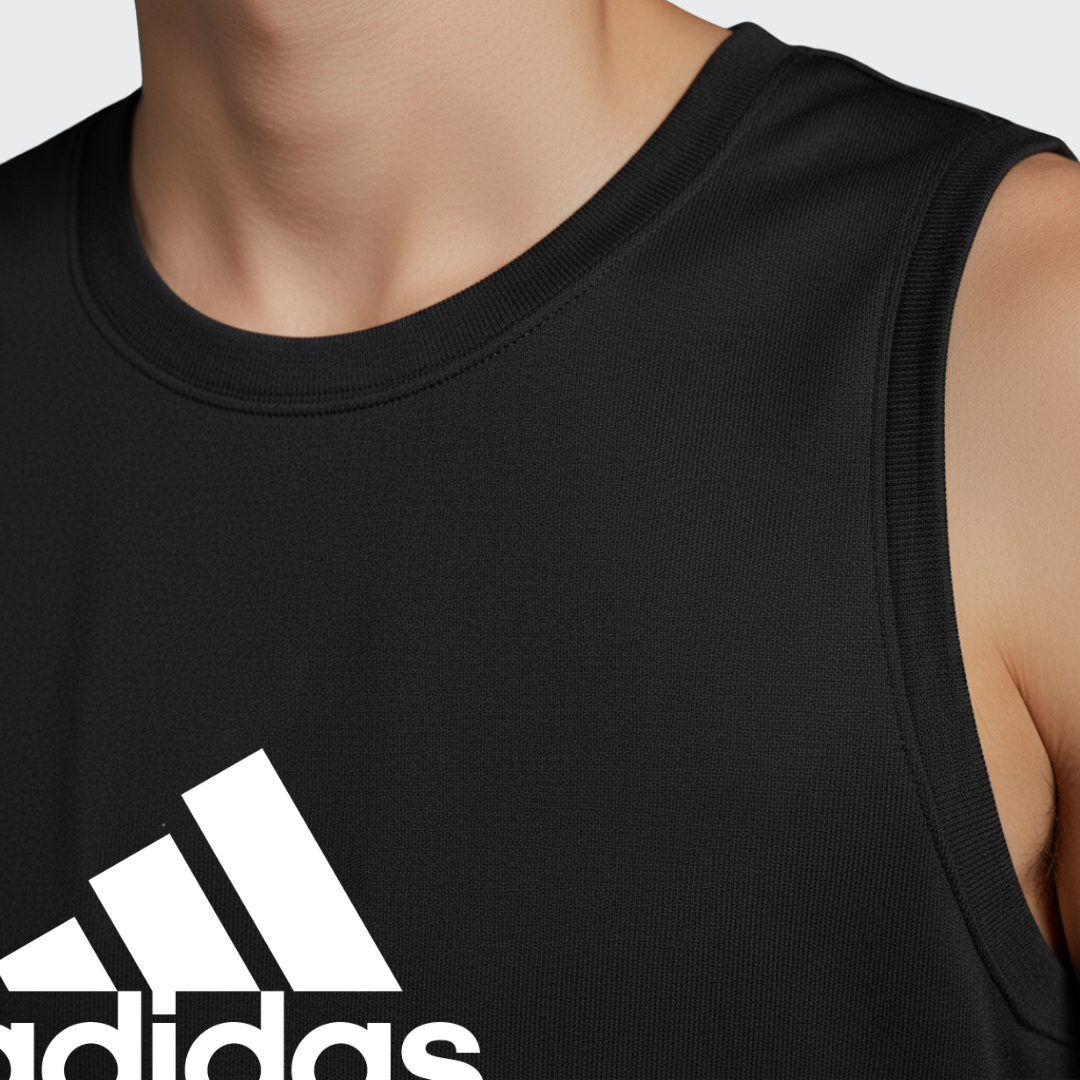 322 ESQUELETOS NEGRO LOGO GRANDE ADD