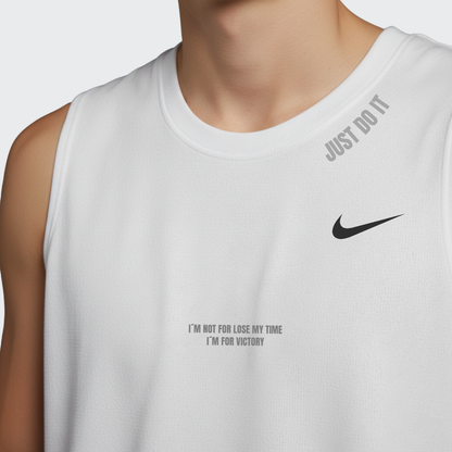 311 EESQUELETO TILL I COLLAPSE BLANCA NK