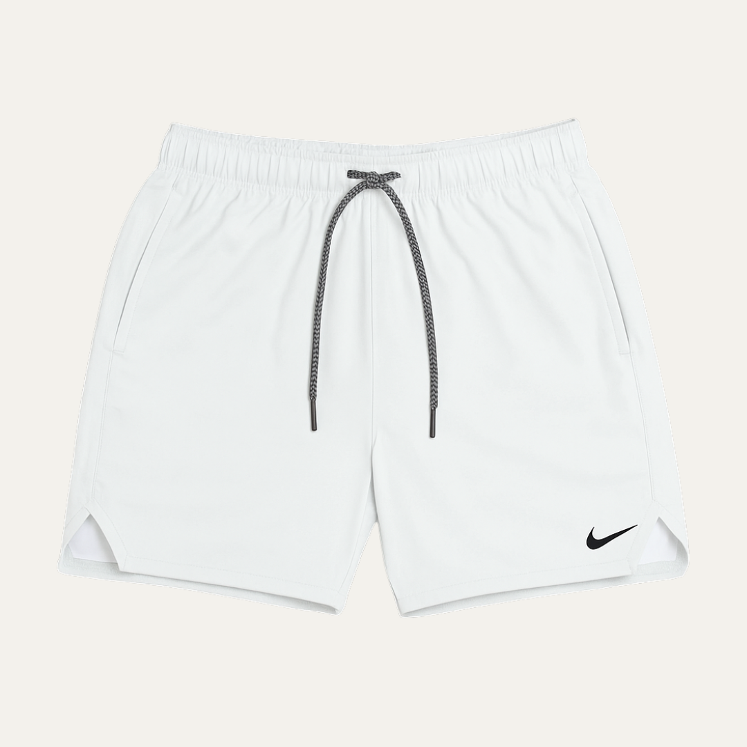 2 Esque[B,N]+Pant.Licra[B]+Medias