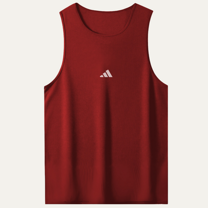 1003 Esqueleto X4 Add [AN,B,N,R]