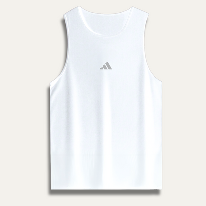 1003 Esqueleto X4 Add [AN,B,N,R]