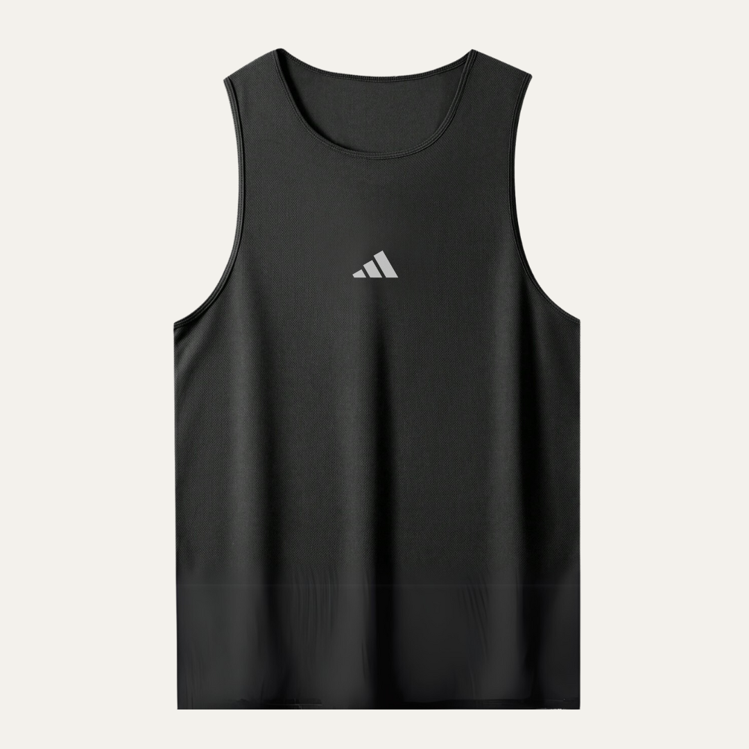 Esqueleto X4 [B,AR,N,R] Add