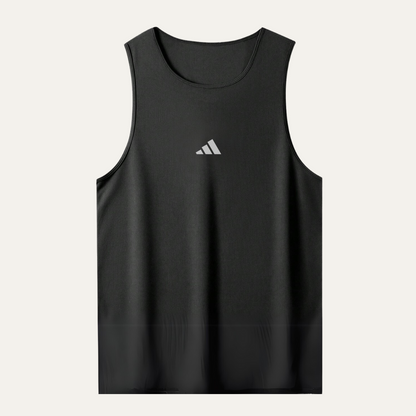 1003 Esqueleto X4 Add [AN,B,N,R]