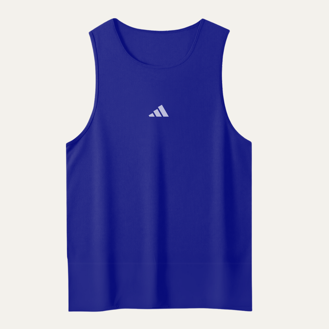 Esqueleto X4 [B,AR,N,R] Add