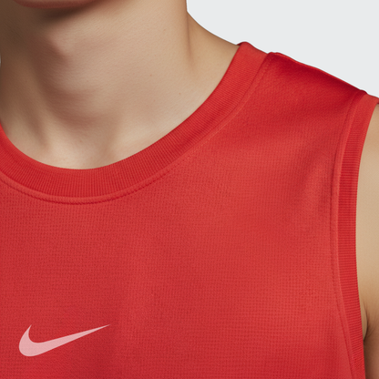 305 ESQUELETO ESSENCIAL ROJO NK