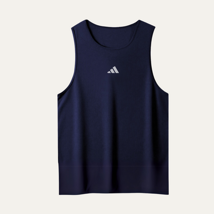 1003 Esqueleto X4 Add [AN,B,N,R]