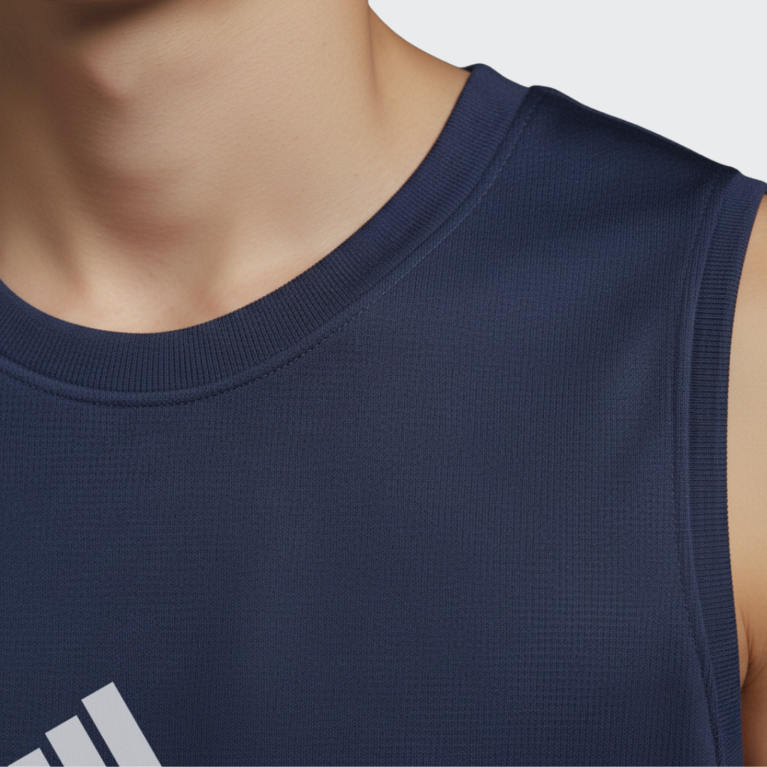 308 ESQUELETOS AZUL NAVY ADD