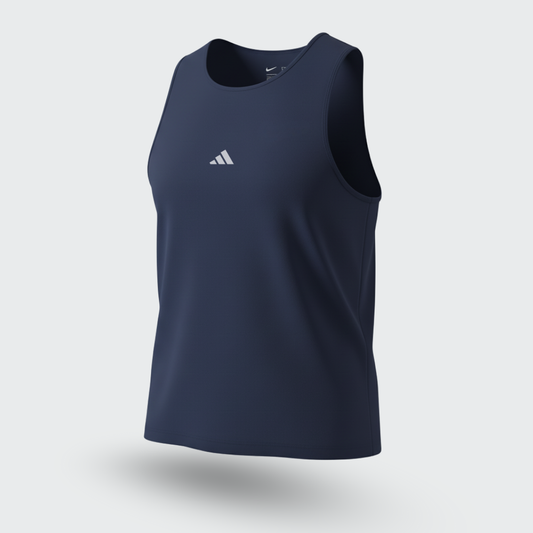 308 ESQUELETOS AZUL NAVY ADD