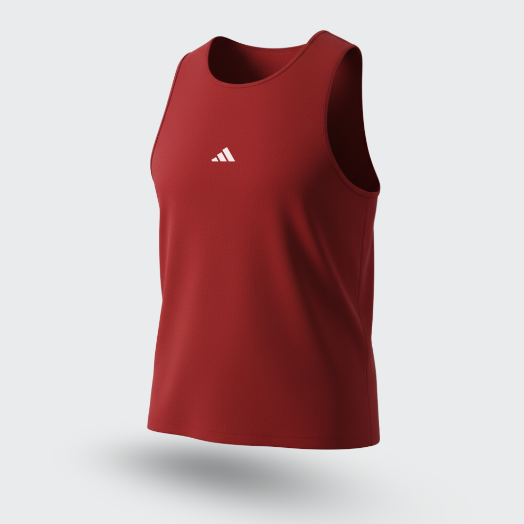 310 ESQUELETOS ROJO ADD