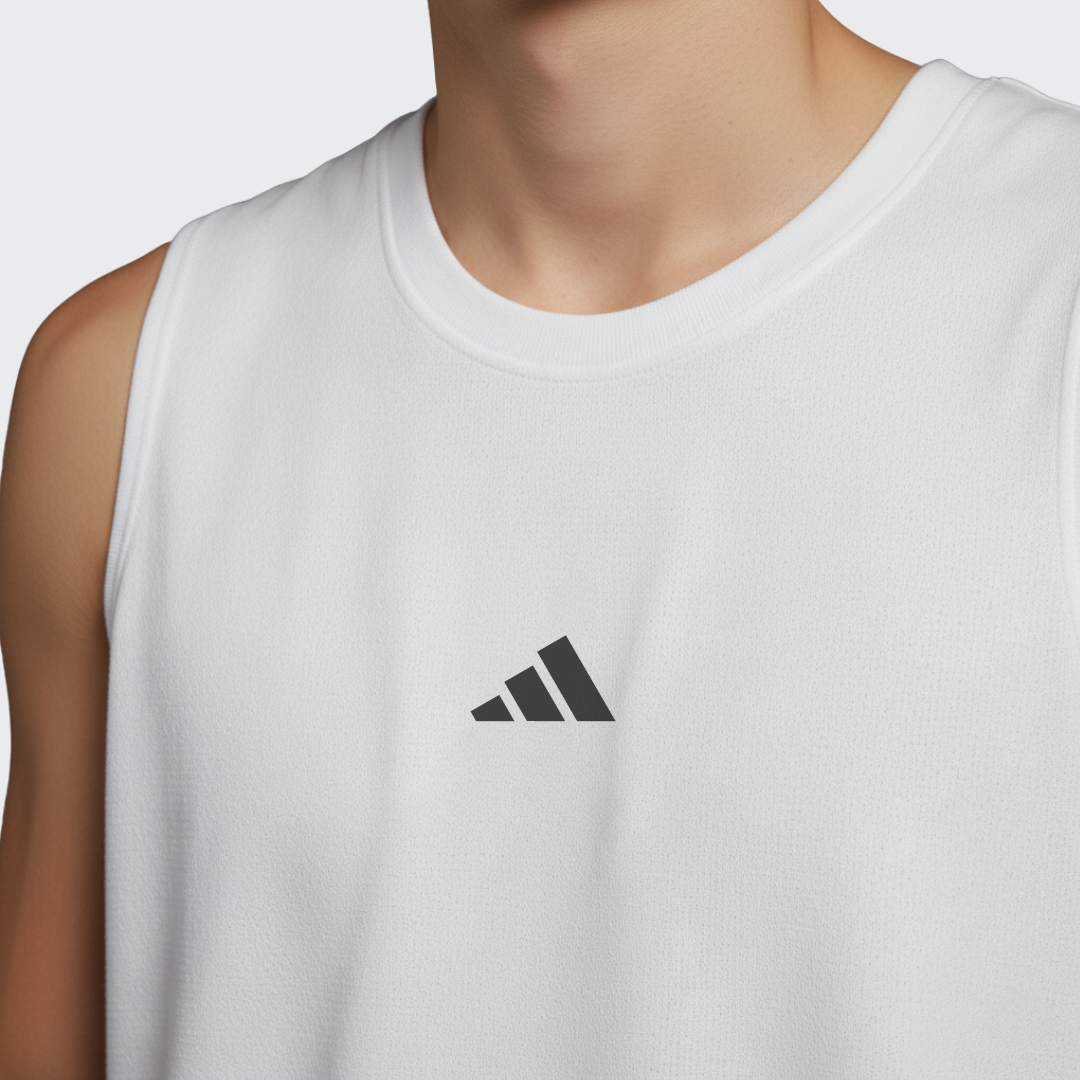 306 ESQUELETOS BLANCO ADD