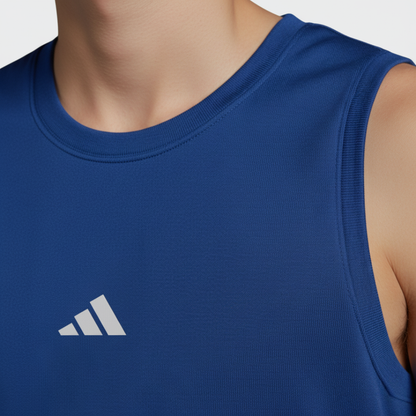 309 ESQUELETO ESSENCIAL AZUL REY ADD