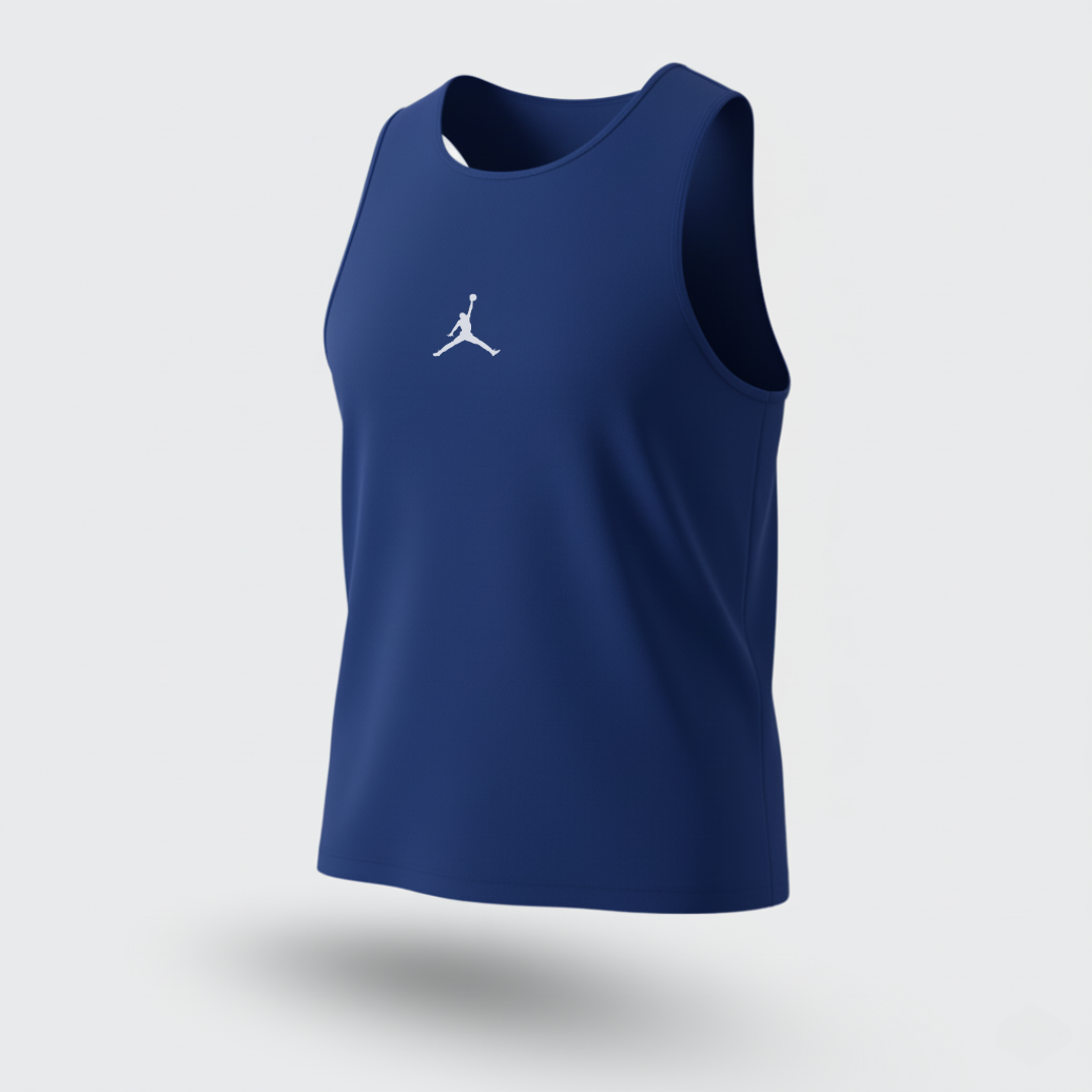 329 ESQUELETOS AZUL REY JOR