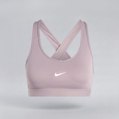 501 TOP ESSENCIAL FEMENINO ROSA NK