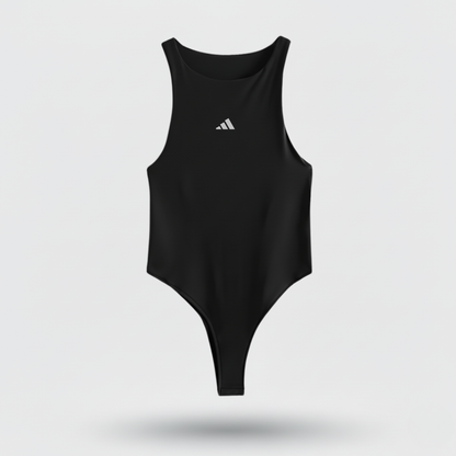 905 BODY ESSENCIAL DAMA BLANCO ADD