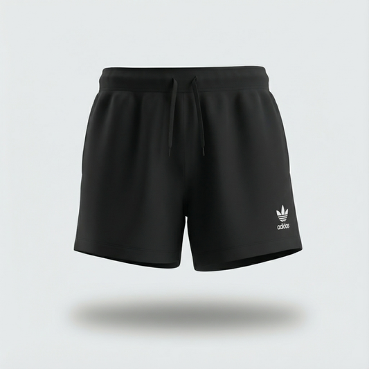 102 PANTALONETA BURDA NEGRO ADD