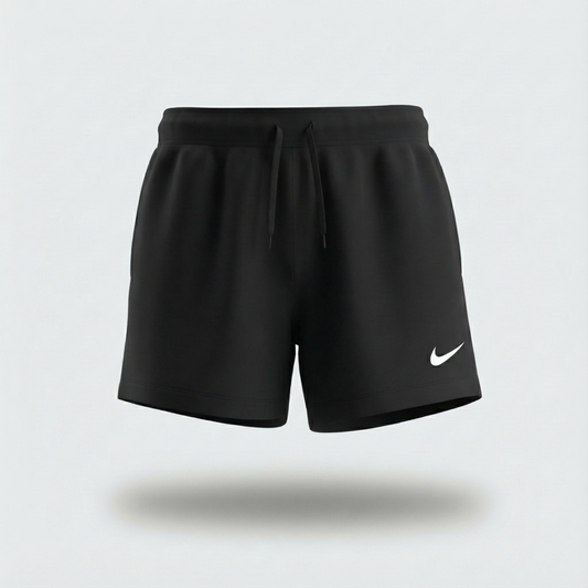 101 PANTALONETA BURDA NEGRO NK