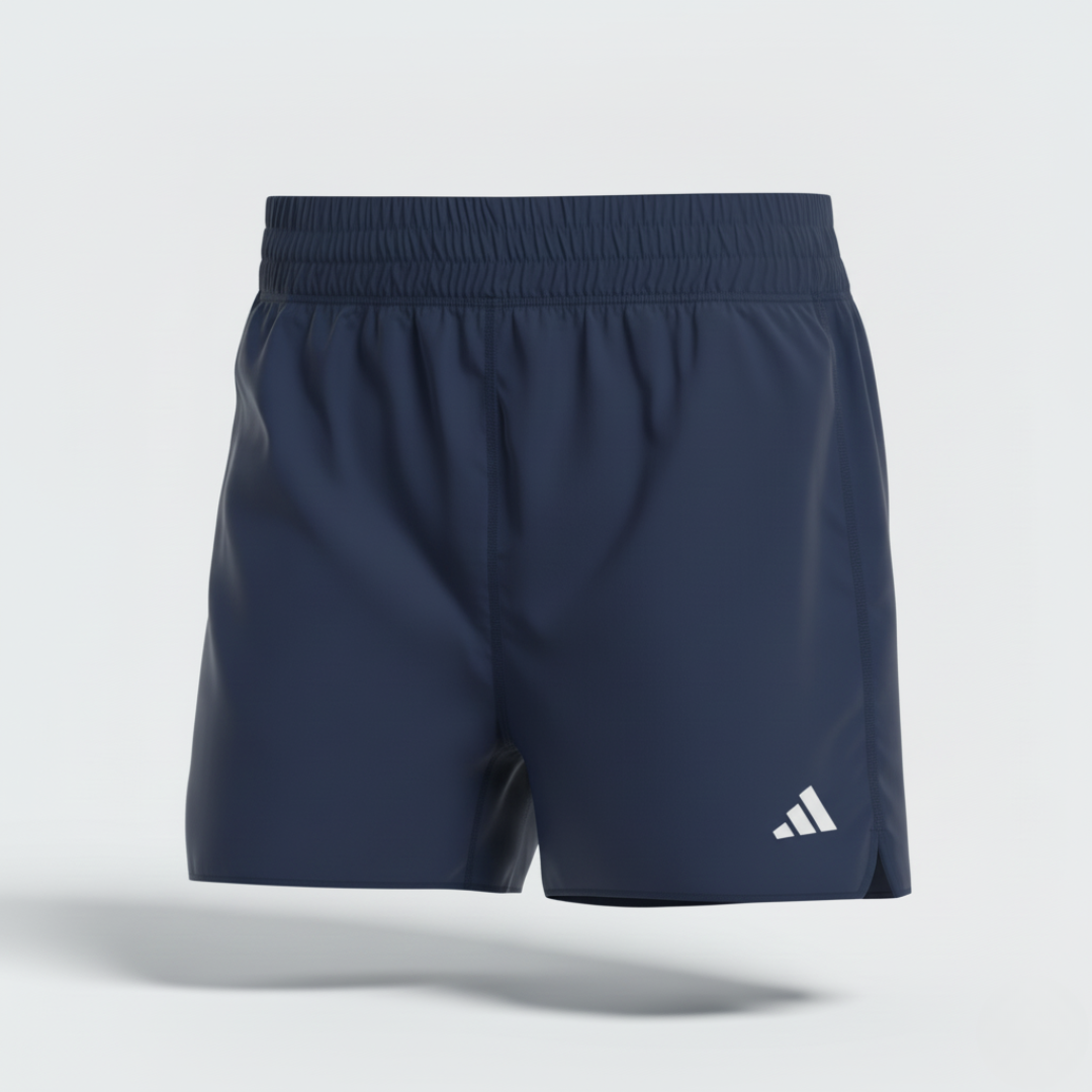 135 PANTALONETA NOVAK AZUL NAVY ADD