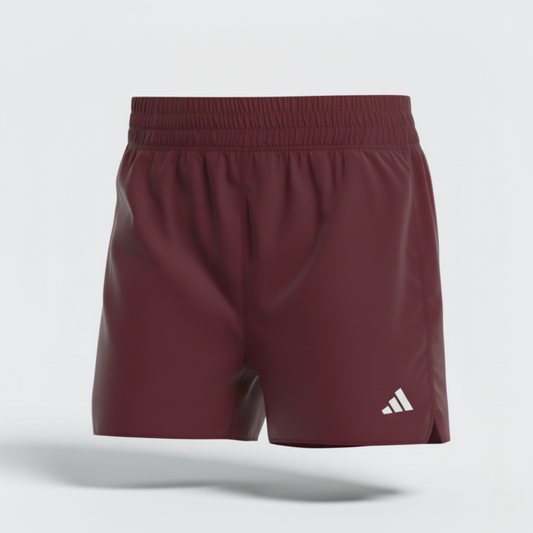 138 PANTALONETA NOVAK VINOTINTO ADD