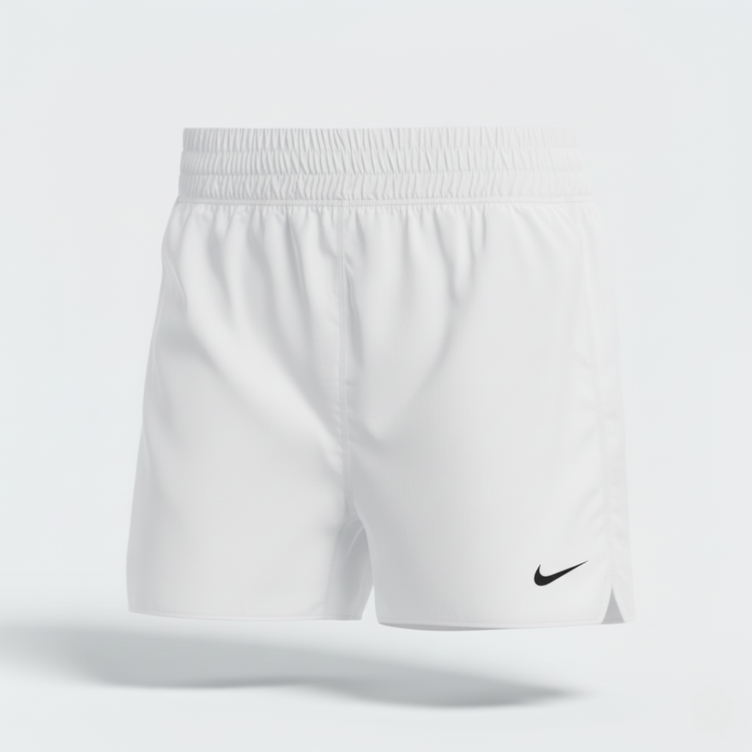 116 PANTALONETA NOVAK BLANCO NK