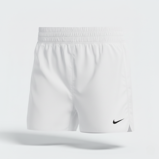 116 PANTALONETA NOVAK BLANCO NK