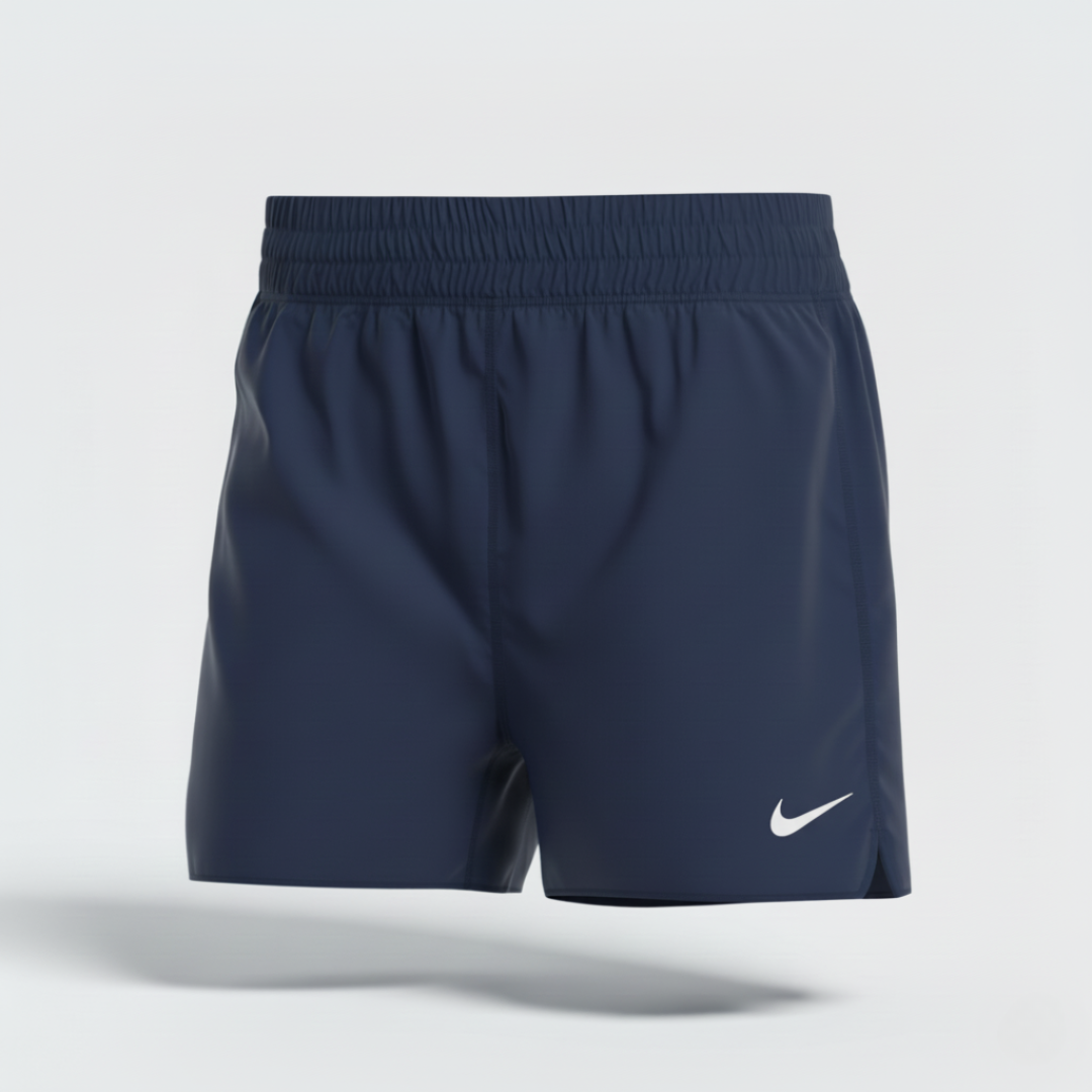 115 PANTALONETA NOVAK AZUL NAVY NK