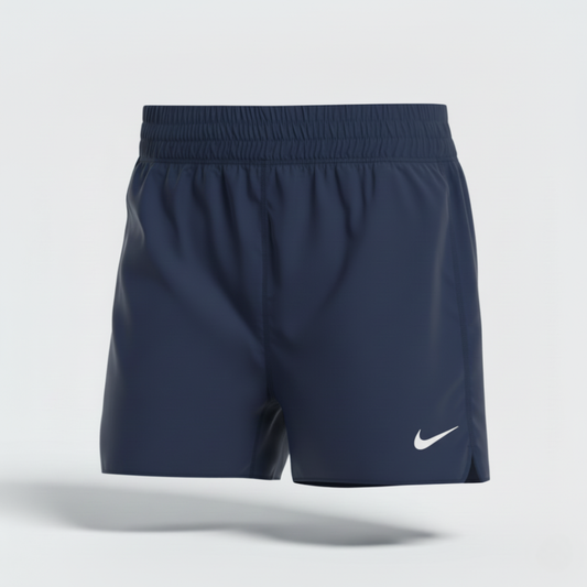 115 PANTALONETA NOVAK AZUL NAVY NK