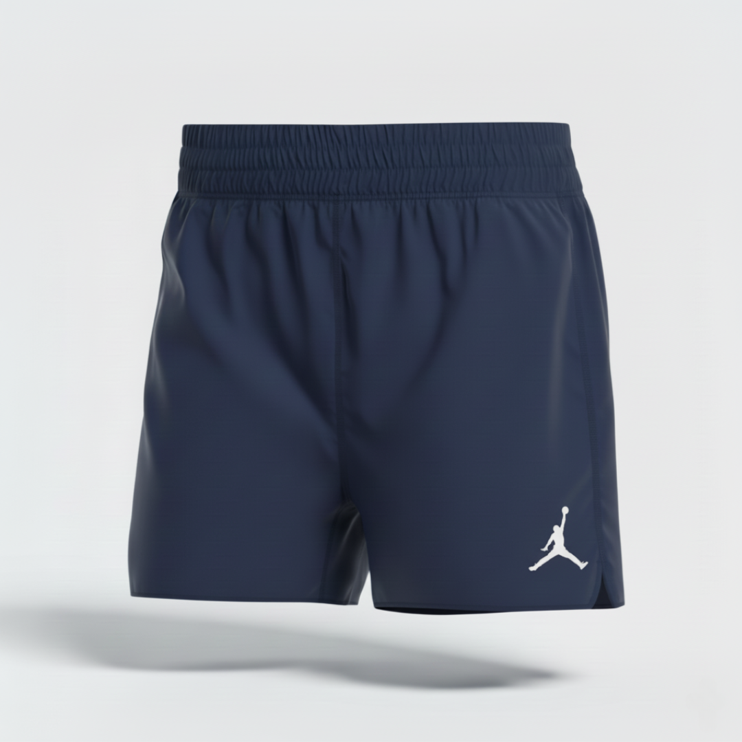 139 PANTALONETA NOVAK AZUL NAVY JOR