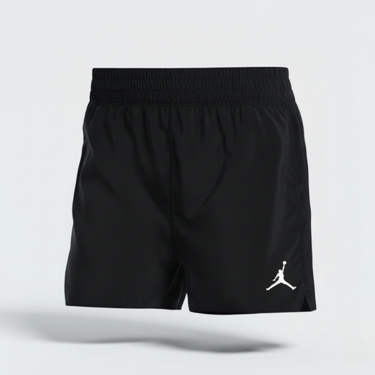 141 PANTALONETA NOVAK NEGRO JOR