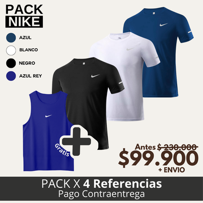 3 Cam [A,B,N] y Esq.