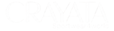 Crayata Sportwear - Made4World
