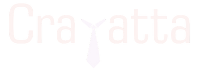 Crayatta By Ravens